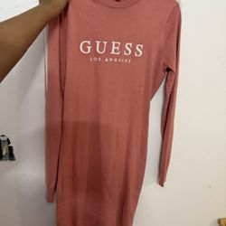 Guess Dress