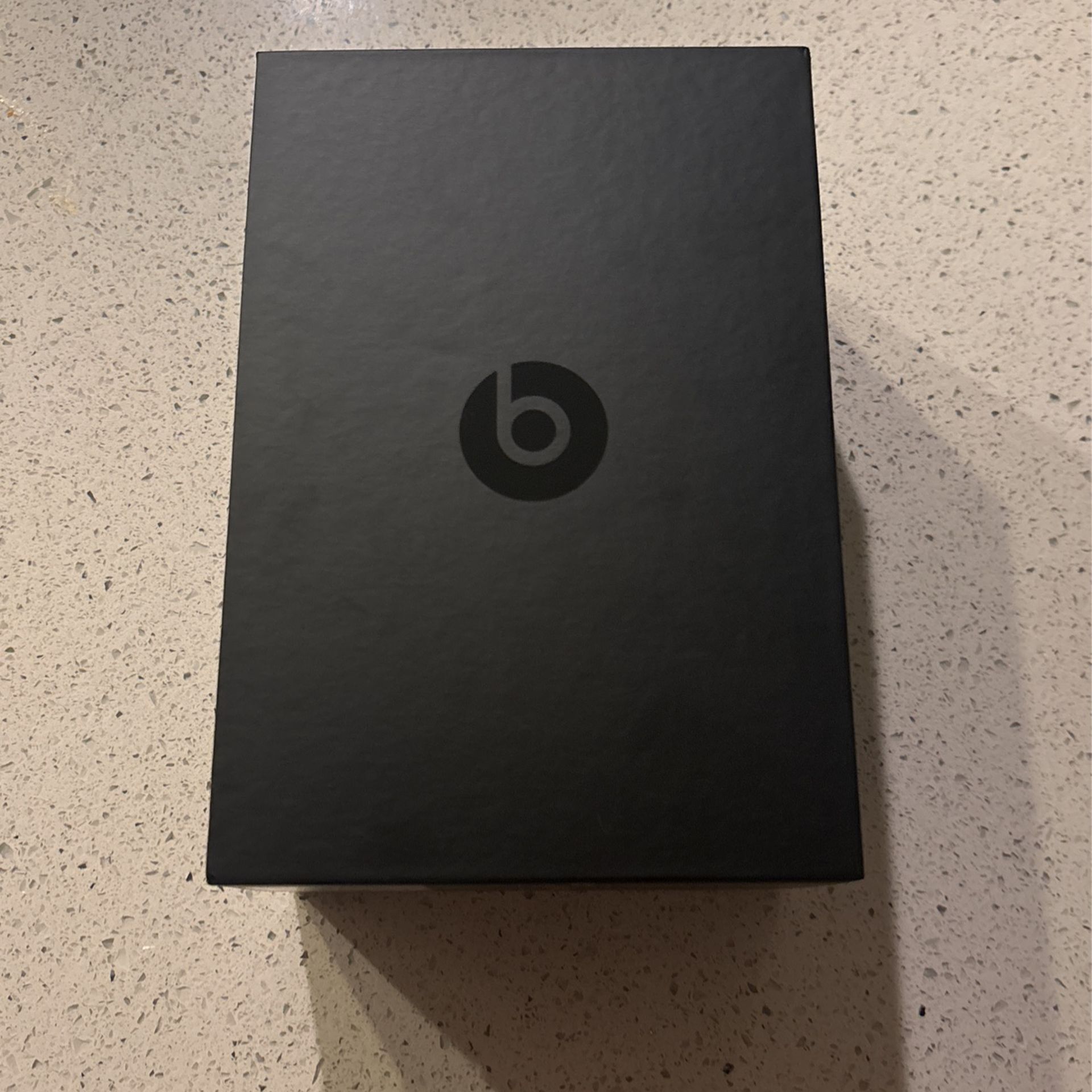 Solo Beats 3