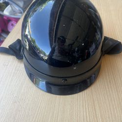 Helmet