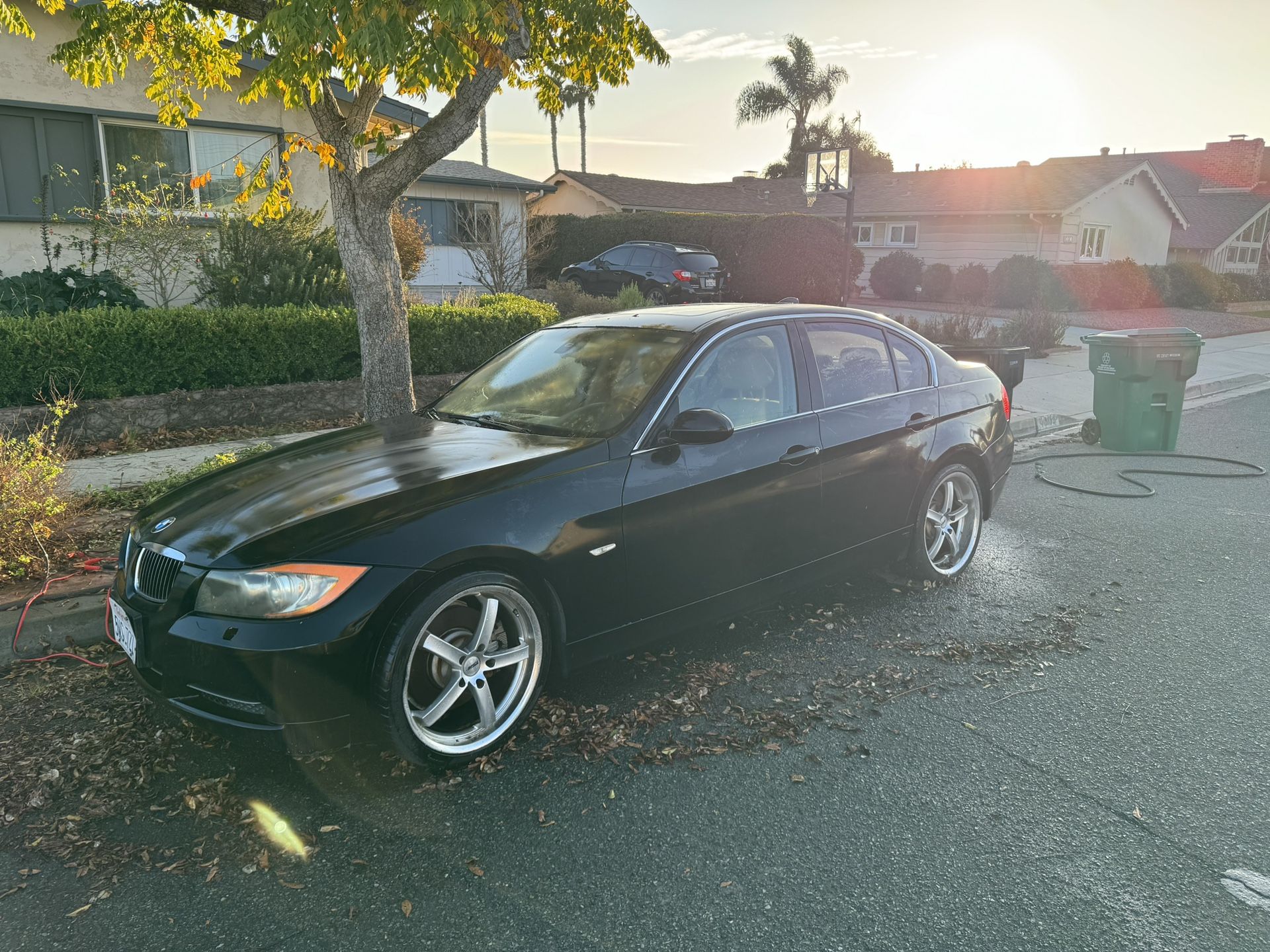 2006 BMW 330i for Sale in San Diego, CA - OfferUp