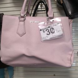 Steve Madden Purse