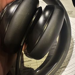 Beats Studio 3