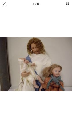 Doll