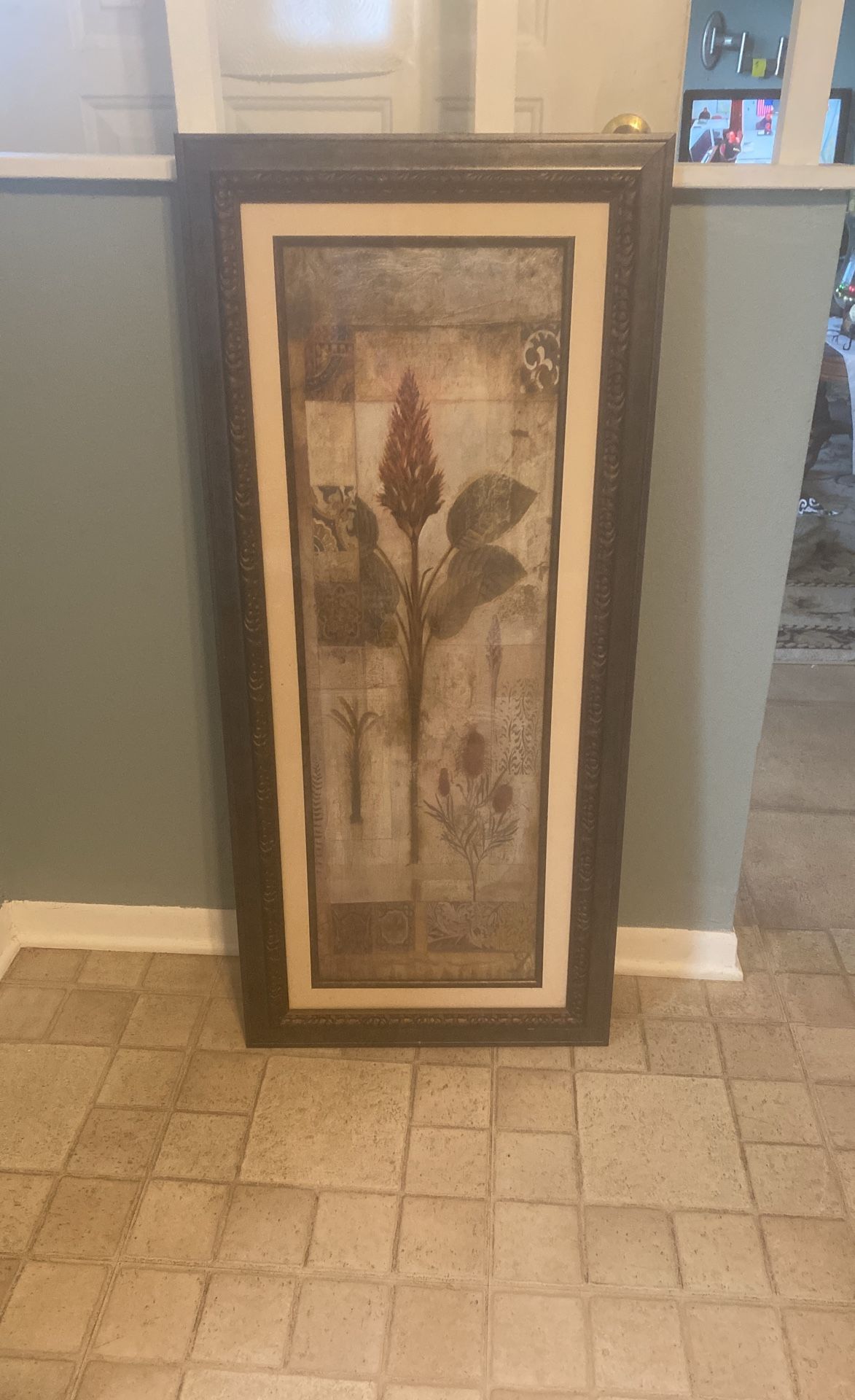 Art Frame
