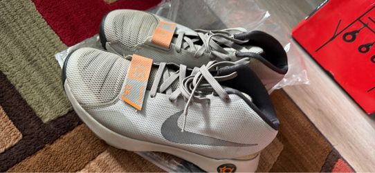Nike KD shoes size 11