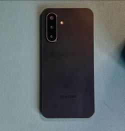Samsung galaxy A17