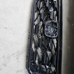 Honda CR-V GRILL 23/24