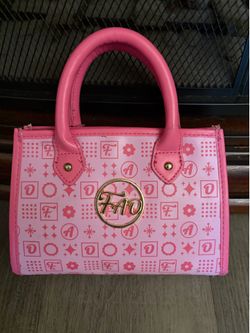 Purses for girls $6 each