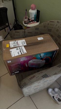 JBL OTG2 plus
