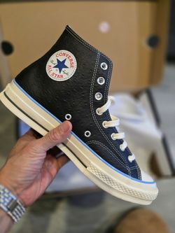 UNDEFEATED X BROOKLYN DODGERS OSTRICH