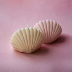 velas decorativas -candles 