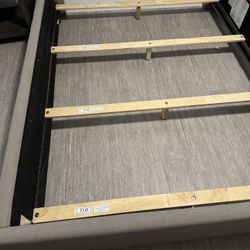 Queen Size Frame Only