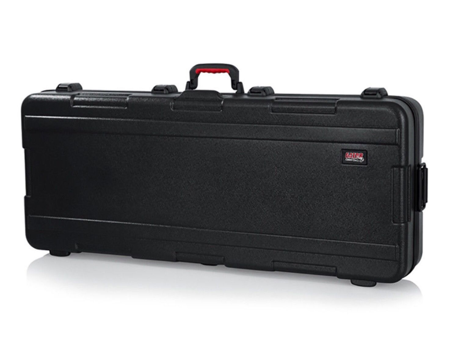 Gator TSA Keyboard 61 NOTE HARDCASE