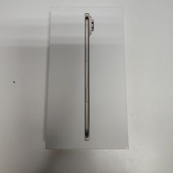 iPhone 17 Air