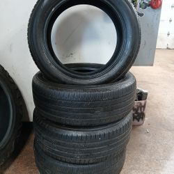 235/55r19