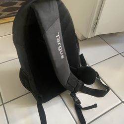 Camera Bag