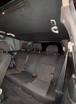 2003 Volkswagen GTI