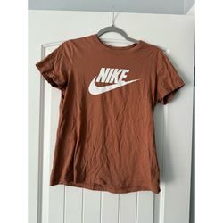 Nike T-Shirt 