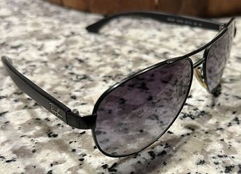 RAY BAN glases