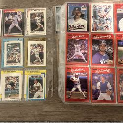 Sports Cards 1(contact info removed) (MLB + NFL)