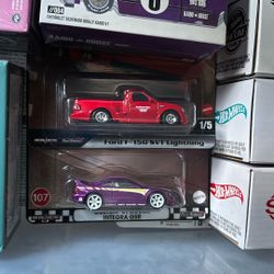  10–11-25Hot Wheels Yard Sale  11222 Laurel Ave Whittier Ca90605 7am To 11am