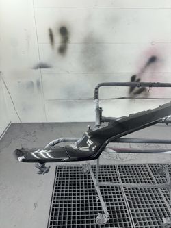 2019- 2026 Ram 2500