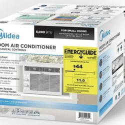 AC Unit