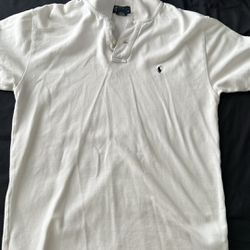 Ralph Lauren Polo Shirts And Brand Clothes 