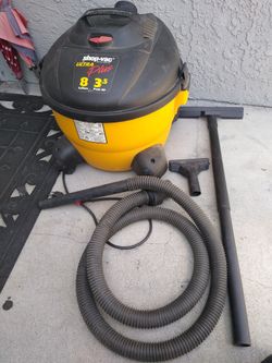 Tool