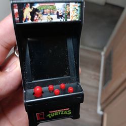 Buena makinita de kas turtles 🐢 Okey Personas Serias Okey Gracias  galando