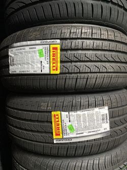 Pirelli Cinturato P7 Tire 225/45R18 225 45 18 225/45/18 225 45 18 225 45 R18
