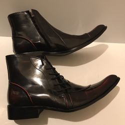 Mens Shoes size 7.5