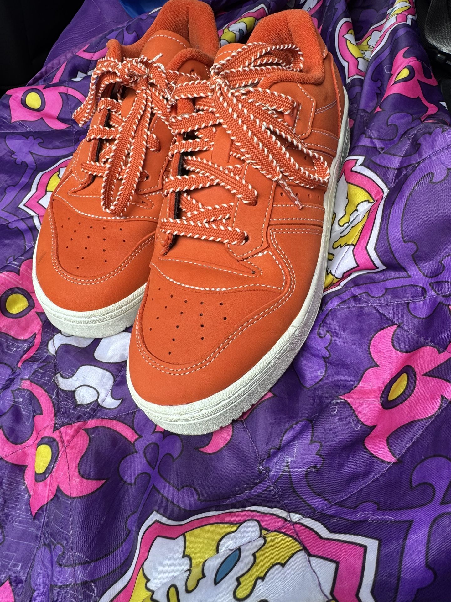Adidas Shoes
