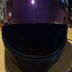 Helmet