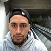 Marcos Adon