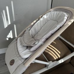 Maxi Cosi Rocker
