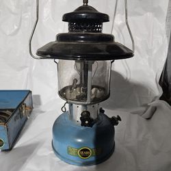 Lantern 