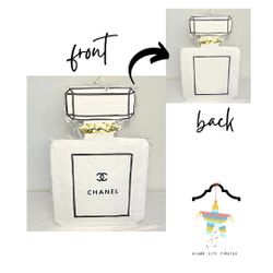 Perfum Piñata