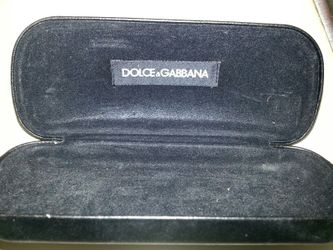 Dolce&Gabbana