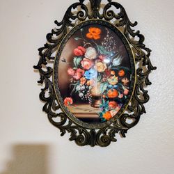 Decorative Wall Pictures