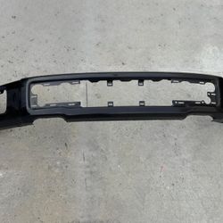 2015 - 2017 FORD F-150 FRONT BUMPER FACE BAR COVER  OEM