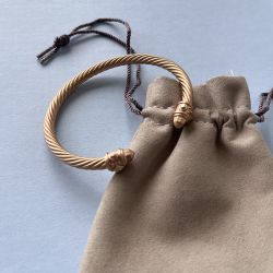 David Yurman Renaissance Bracelet 