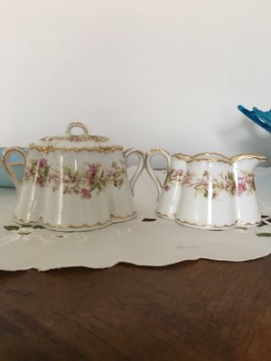 New And Used Antique China For Sale In Columbia Sc Offerup