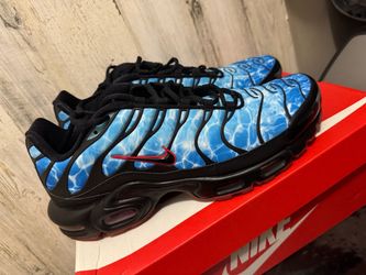 Nike Air Max Shark Attack OG All Size 12