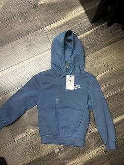 Sudaderas Hoodie for kids $15 authentic