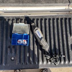 Dremel