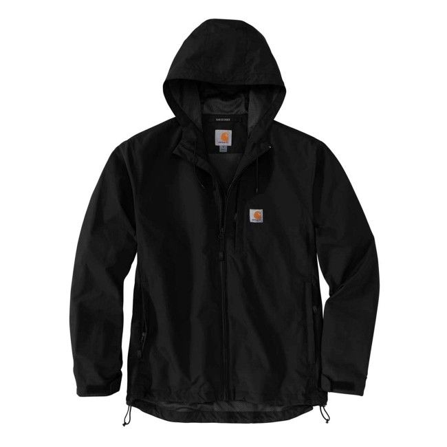 Carhartt Rain Defender