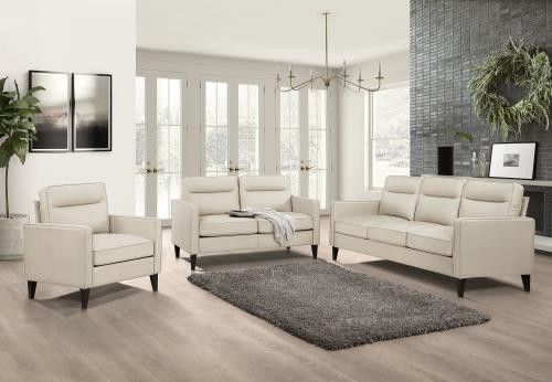 New Sofa And Loveseat On Sale Now Don't Miss