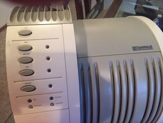 Kenmore ionizer sale
