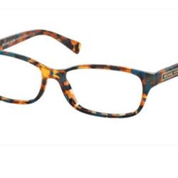 Michael Kors Frames